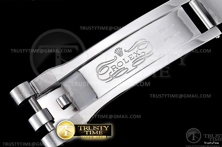 0307 SmartChoice R2DJ0252F – DJ2 41mm Jub 636